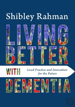 Bertrand.pt - Living Better With Dementia