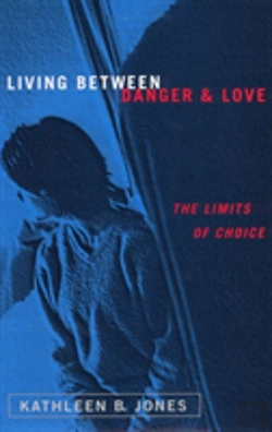Bertrand.pt - Living Between Danger And Love