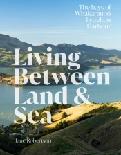 Living Between Land And Sea