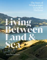 Living Between Land And Sea