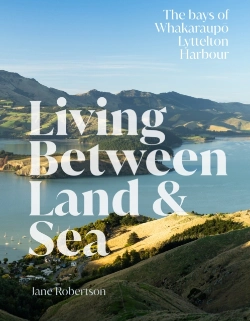 Bertrand.pt - Living Between Land And Sea