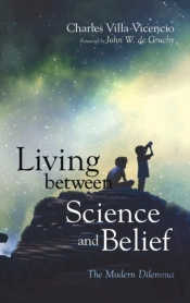 Living Between Science And Belief