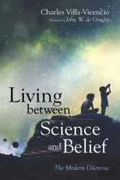 Living Between Science And Belief