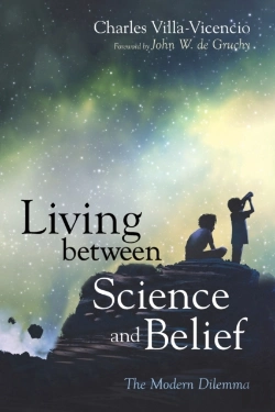 Bertrand.pt - Living Between Science And Belief
