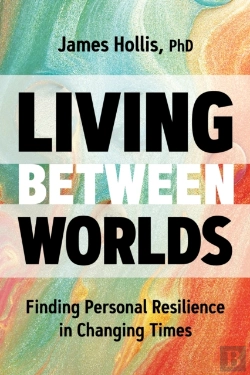 Bertrand.pt - Living Between Worlds