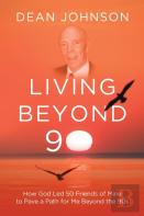 Living Beyond 90
