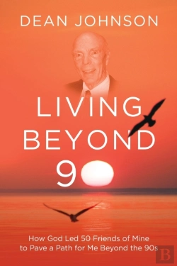 Bertrand.pt - Living Beyond 90
