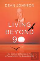 Living Beyond 90