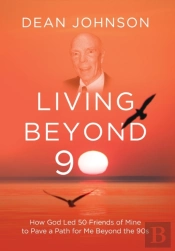 Living Beyond 90