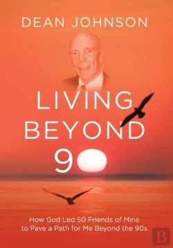 Bertrand.pt - Living Beyond 90