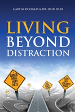 Bertrand.pt - Living Beyond Distraction