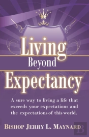 Living Beyond Expectancy