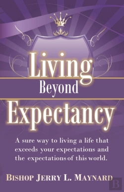 Bertrand.pt - Living Beyond Expectancy