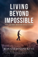 Living Beyond Impossible