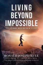 Living Beyond Impossible