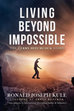 Bertrand.pt - Living Beyond Impossible