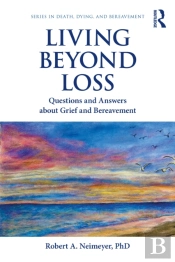 Living Beyond Loss