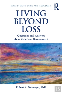 Bertrand.pt - Living Beyond Loss