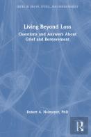 Living Beyond Loss