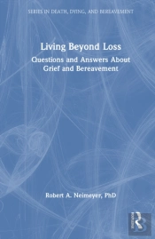 Living Beyond Loss