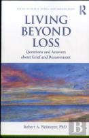 Living Beyond Loss