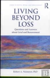 Living Beyond Loss