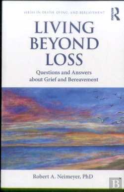 Bertrand.pt - Living Beyond Loss