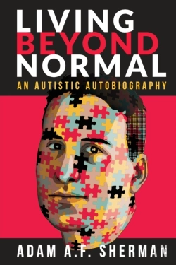 Bertrand.pt - Living Beyond Normal