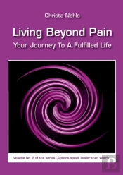 Living Beyond Pain
