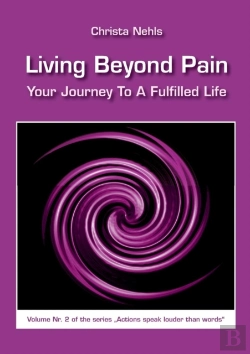 Bertrand.pt - Living Beyond Pain