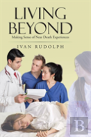 Living Beyond