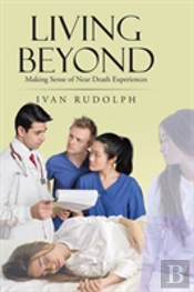 Living Beyond