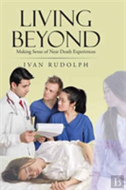 Bertrand.pt - Living Beyond