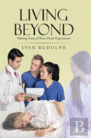 Living Beyond