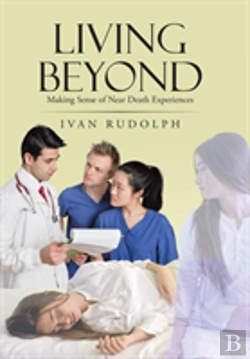 Bertrand.pt - Living Beyond