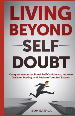 Bertrand.pt - Living Beyond Self Doubt
