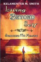 Living Beyond Self