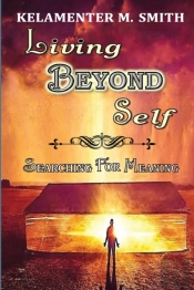 Living Beyond Self