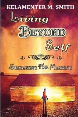 Bertrand.pt - Living Beyond Self