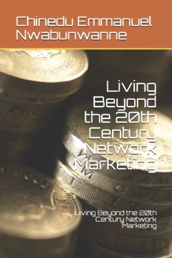Bertrand.pt - Living Beyond The 20th Century Network M