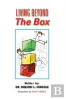 Living Beyond The Box