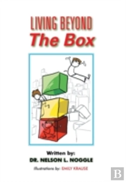 Bertrand.pt - Living Beyond The Box