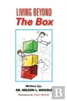 Living Beyond The Box