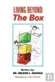 Living Beyond The Box