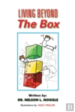 Bertrand.pt - Living Beyond The Box