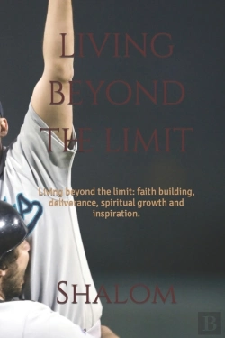 Bertrand.pt - Living Beyond The Limit: Living Beyond T