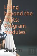 Living Beyond The Limits
