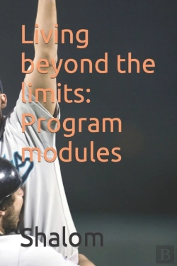 Bertrand.pt - Living Beyond The Limits