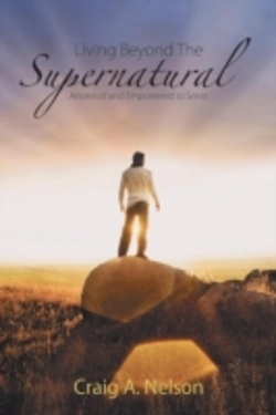 Bertrand.pt - Living Beyond The Supernatural
