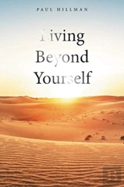 Living Beyond Yourself